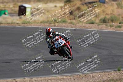 media/Apr-19-2025-AHRMA (Sat) [[3d98ca3309]]/Race/Group 8/Turn 4/